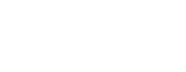 币安全新版本下载交易所官方logo